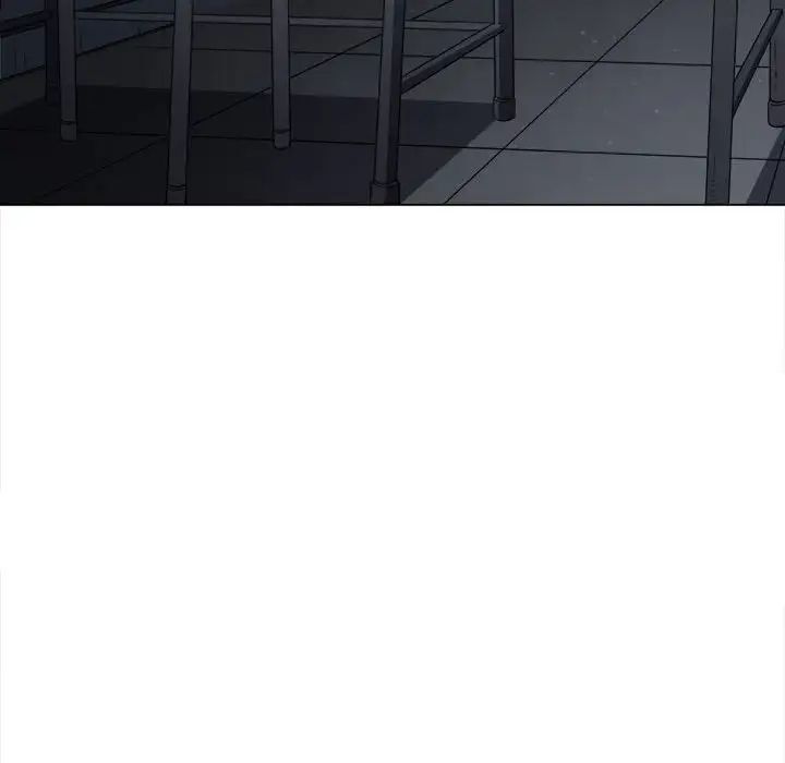 第192话 - 第6.jpg页