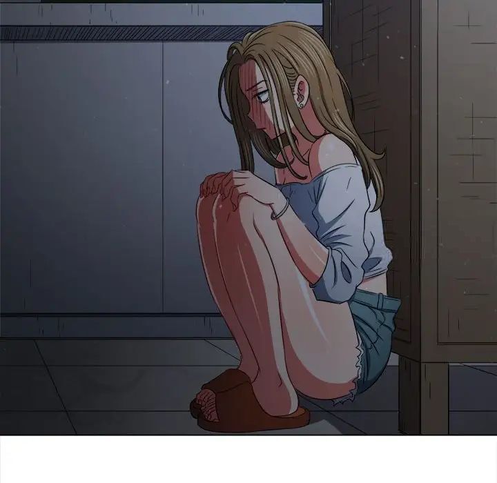第192话 - 第8.jpg页