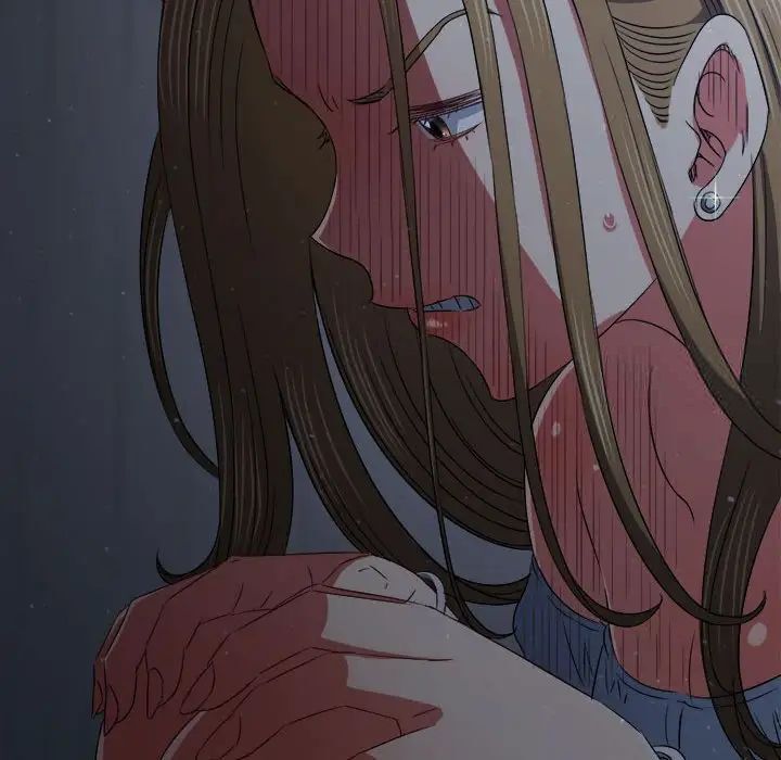 第192话 - 第11.jpg页
