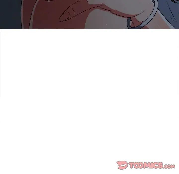 第192话 - 第12.jpg页