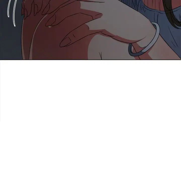第192话 - 第21.jpg页