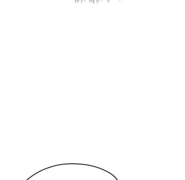 第192话 - 第79.jpg页