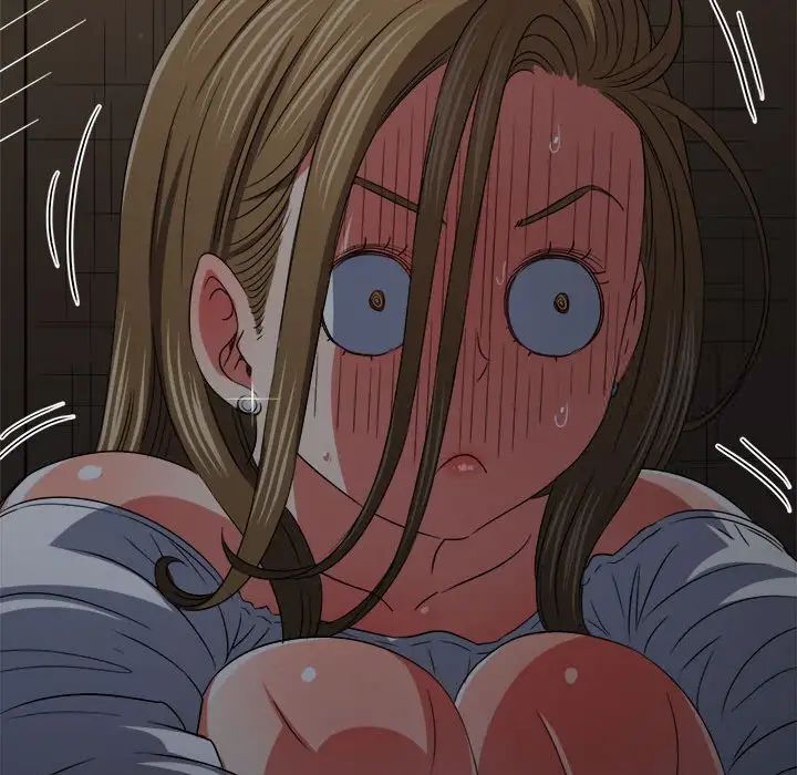 第192话 - 第86.jpg页