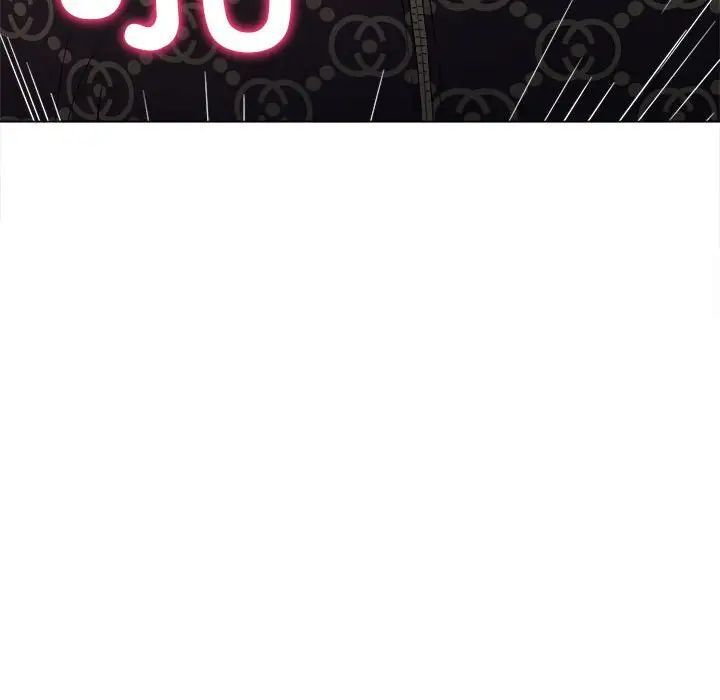 第192话 - 第90.jpg页