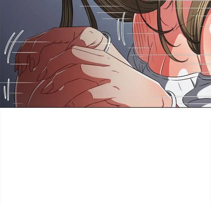 第192话 - 第107.jpg页