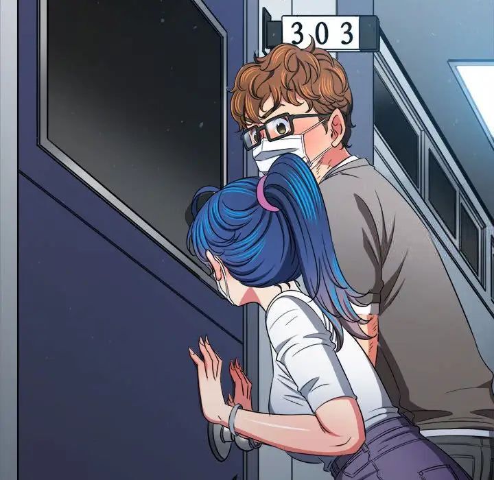 第192话 - 第109.jpg页