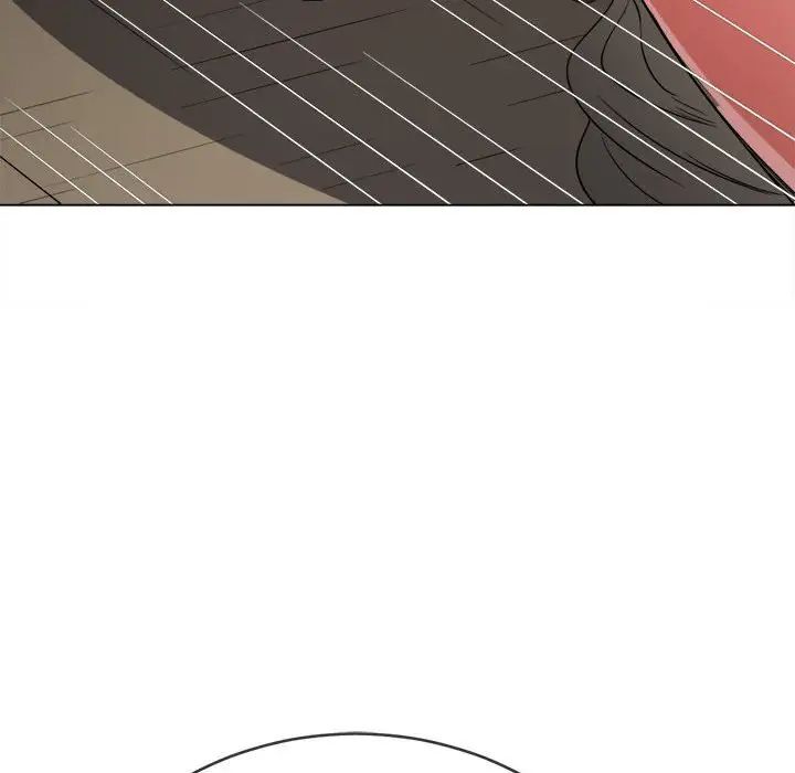 第192话 - 第127.jpg页