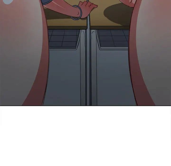 第192话 - 第136.jpg页