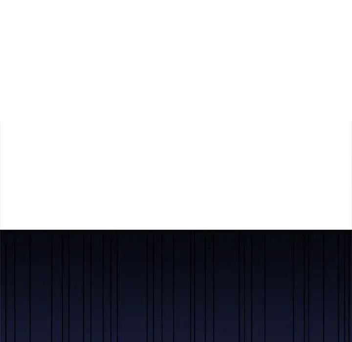 第192话 - 第147.jpg页