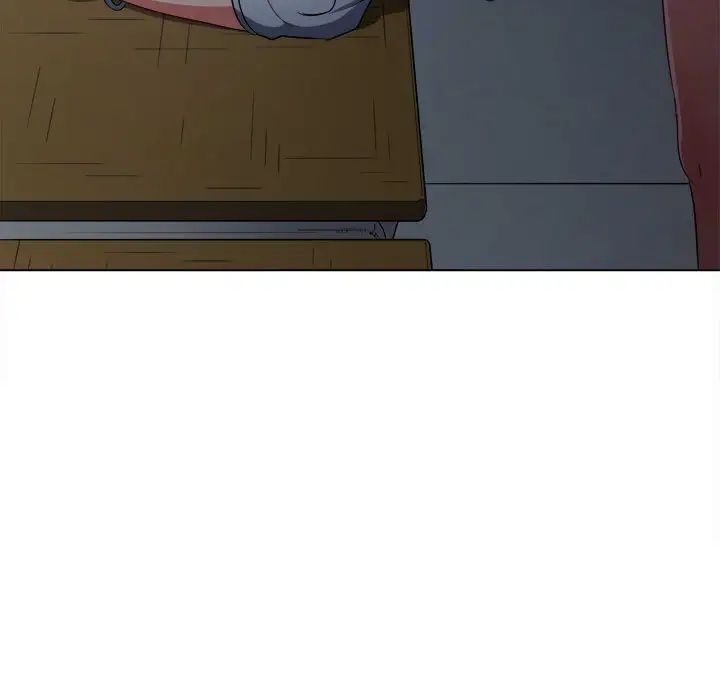 第192话 - 第168.jpg页
