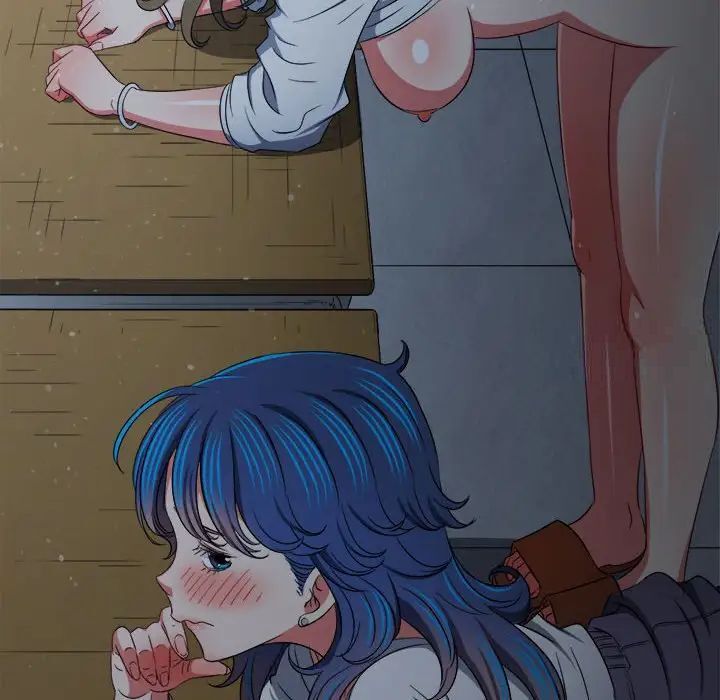 第192话 - 第171.jpg页