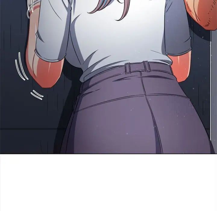 第192话 - 第179.jpg页