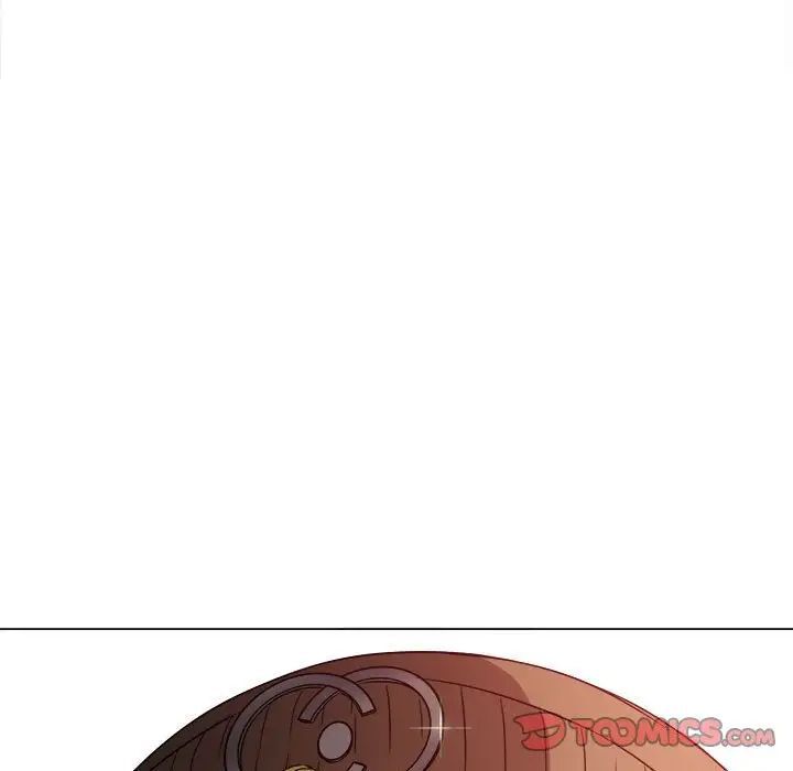 第192话 - 第180.jpg页