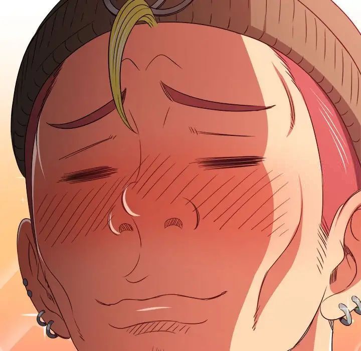 第192话 - 第181.jpg页
