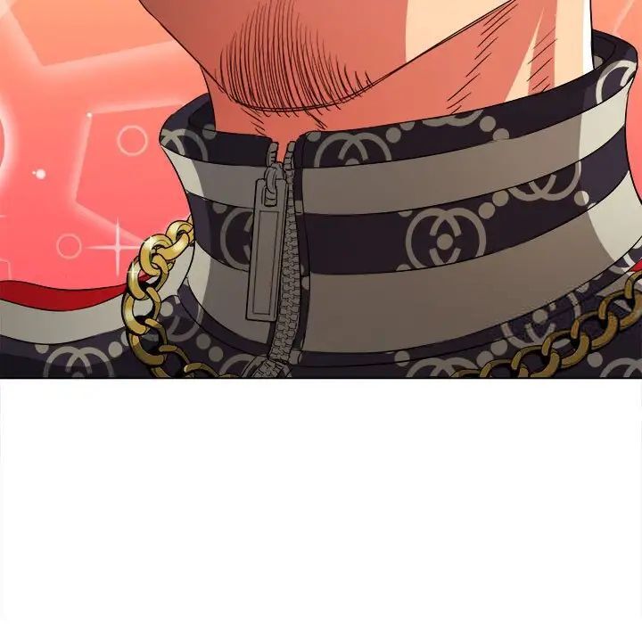 第192话 - 第182.jpg页