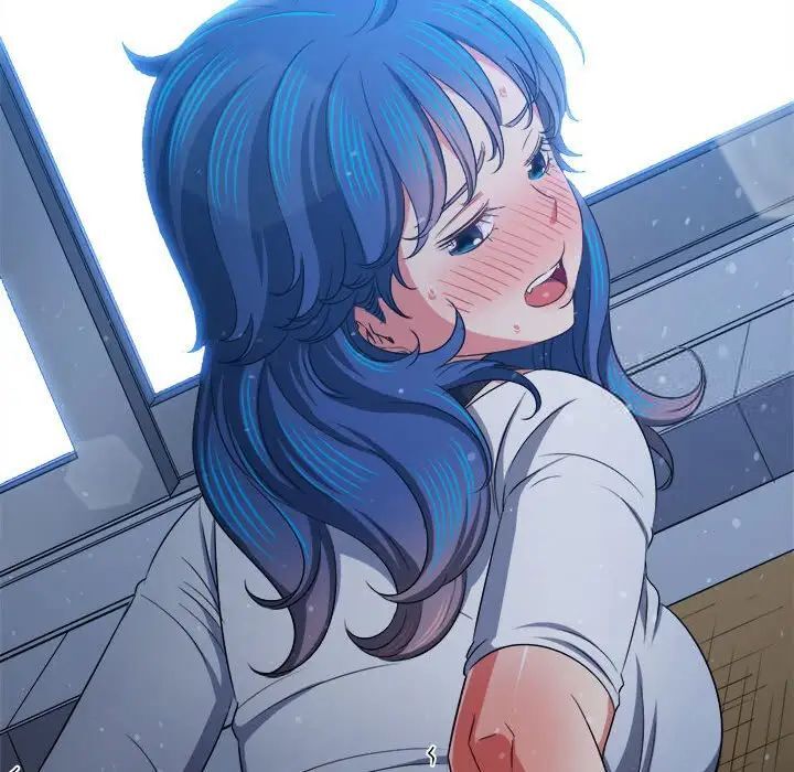 第192话 - 第185.jpg页