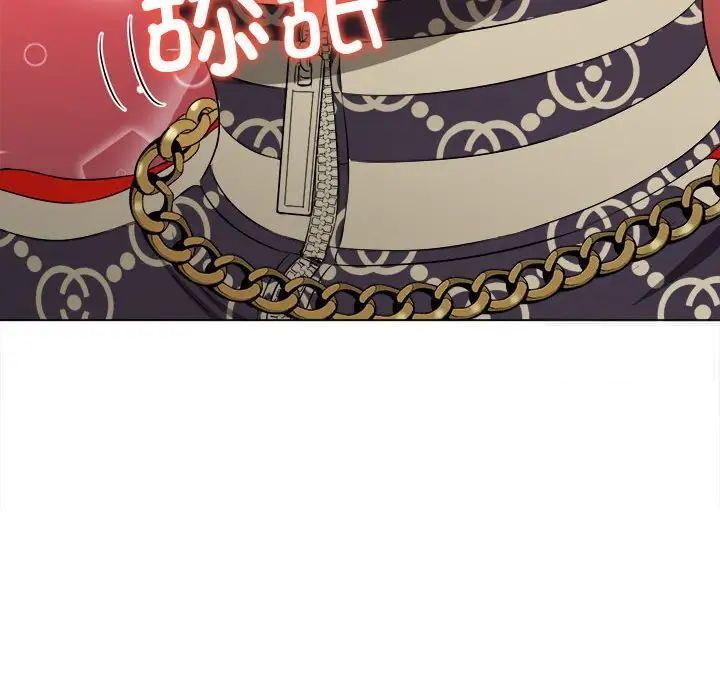 第192话 - 第193.jpg页
