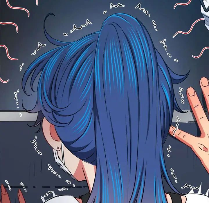 第192话 - 第195.jpg页