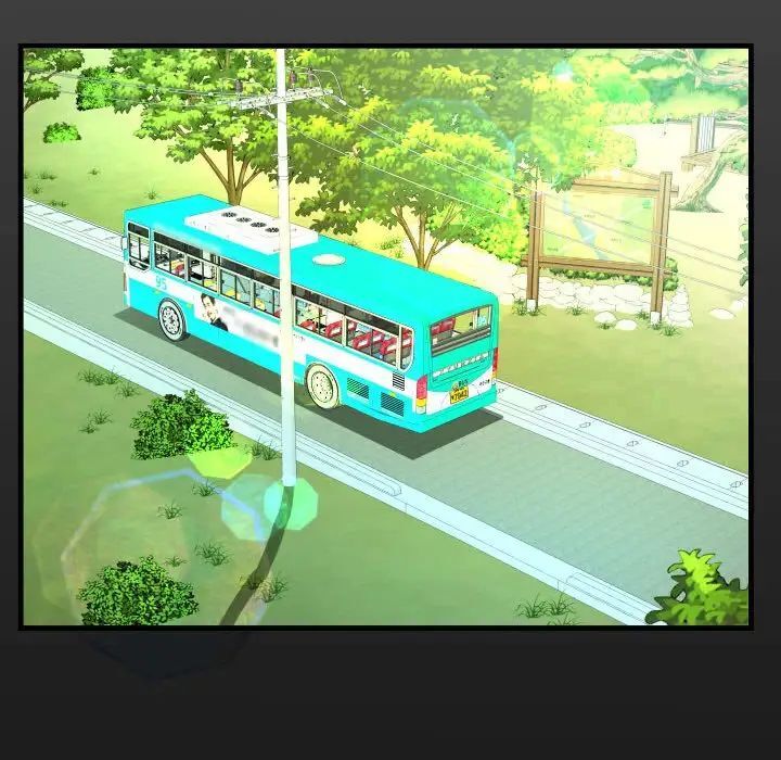 第103话 - 第16.jpg页