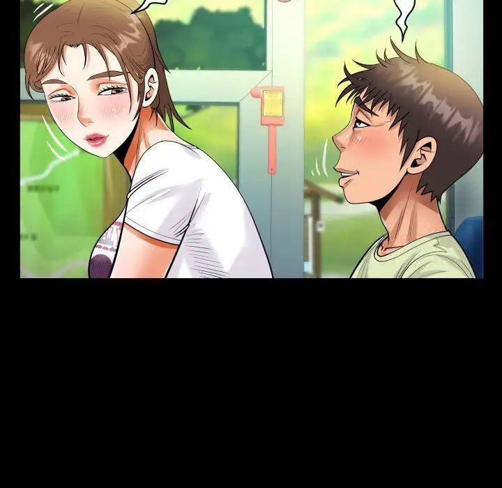 第103话 - 第29.jpg页