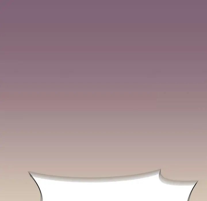 第83话 - 第7.jpg页