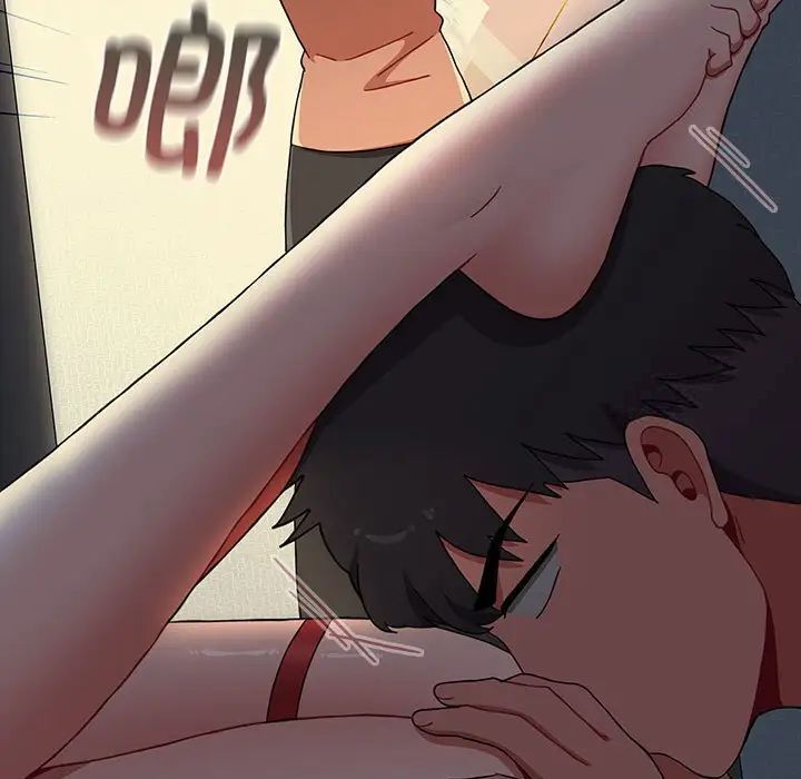 第83话 - 第9.jpg页