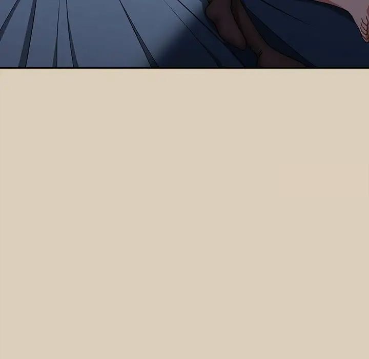 第83话 - 第15.jpg页