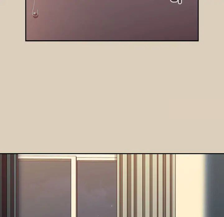 第83话 - 第26.jpg页