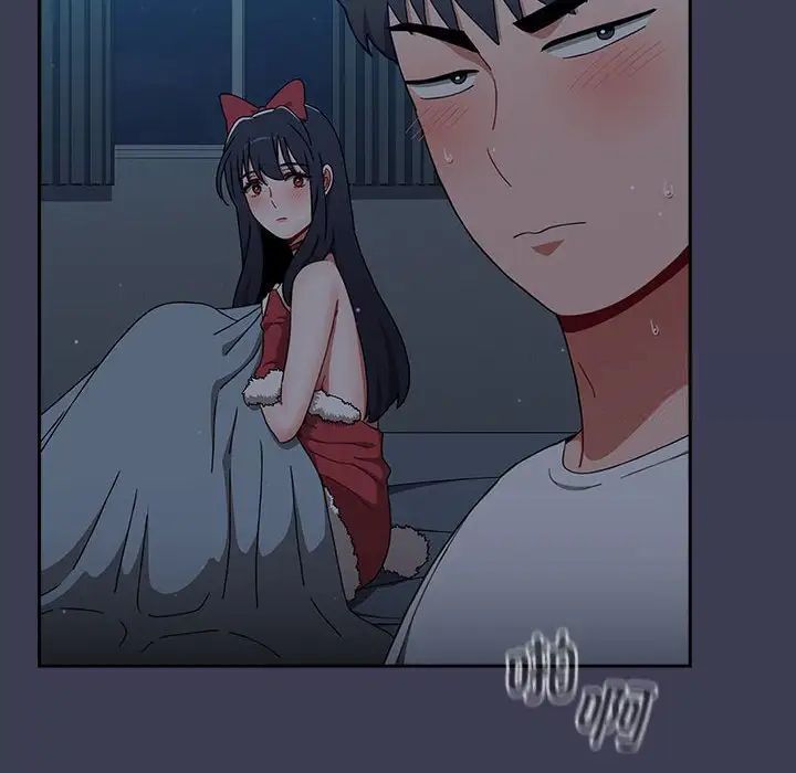 第83话 - 第38.jpg页