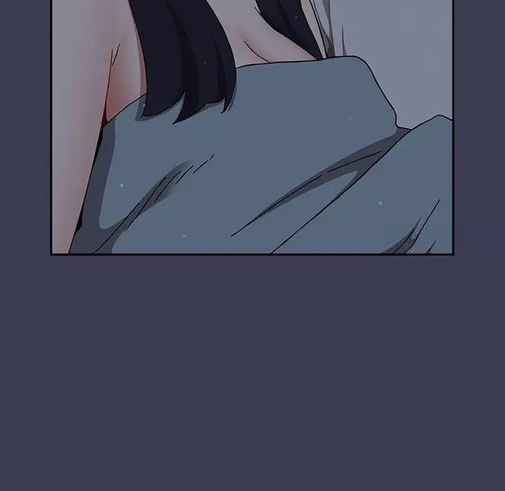 第83话 - 第48.jpg页