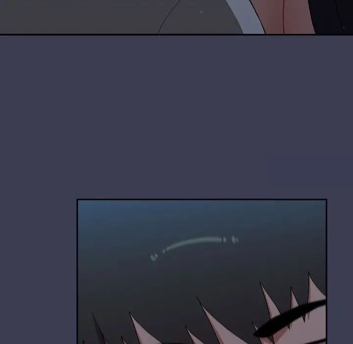 第83话 - 第51.jpg页