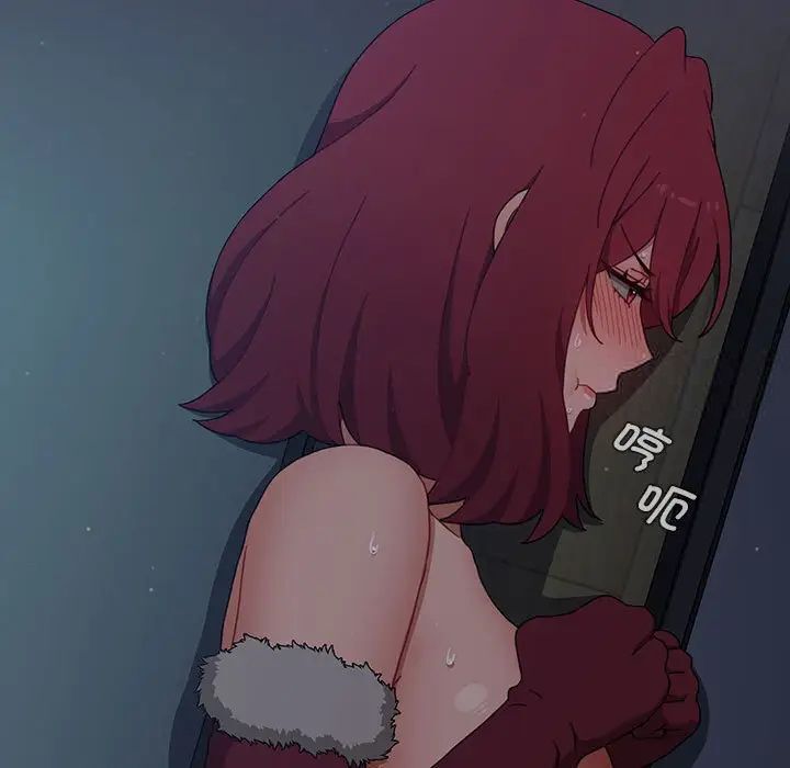 第83话 - 第59.jpg页