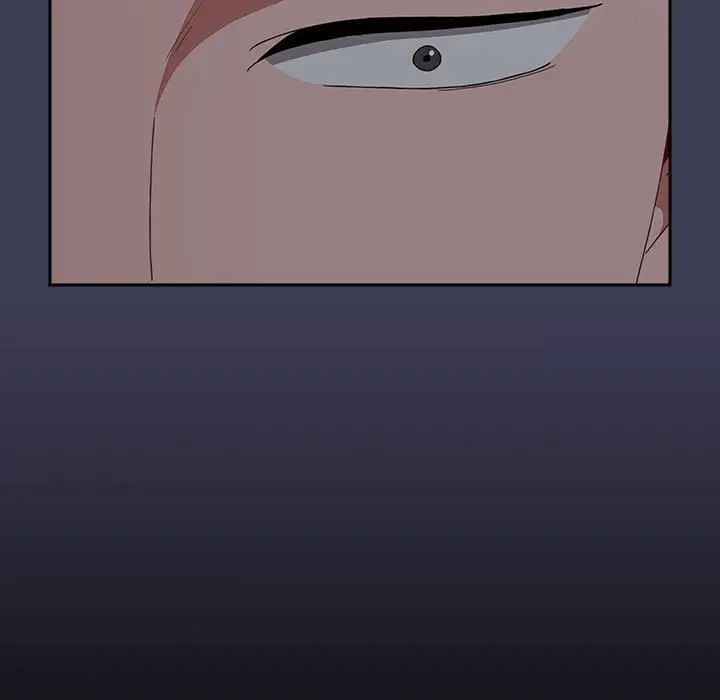 第83话 - 第65.jpg页