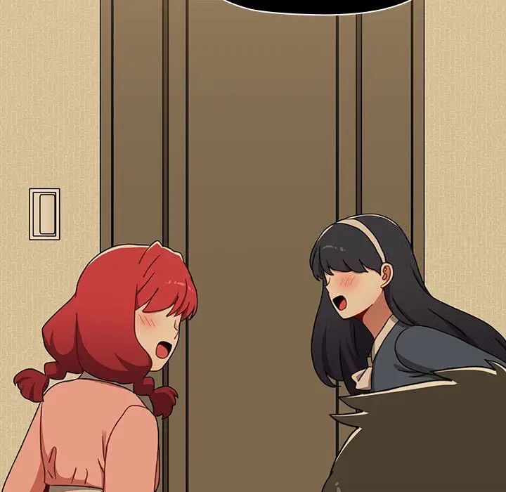 第83话 - 第67.jpg页