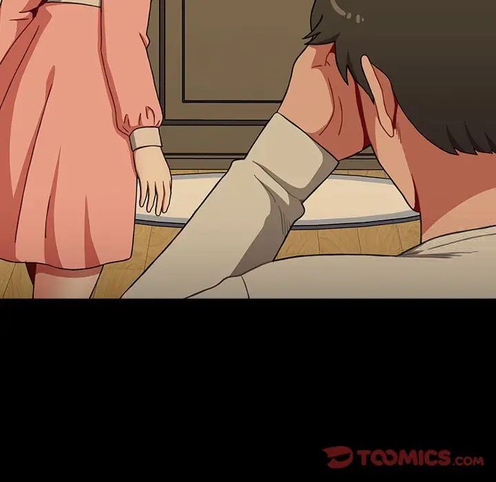 第83话 - 第68.jpg页