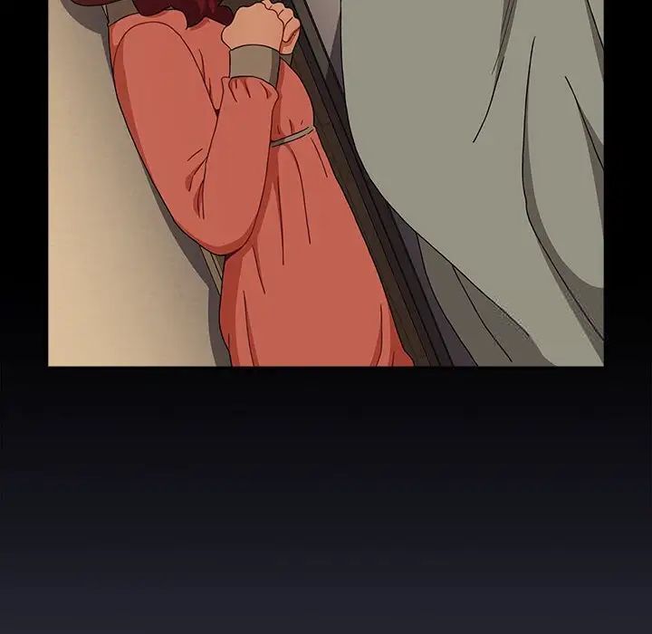第83话 - 第70.jpg页