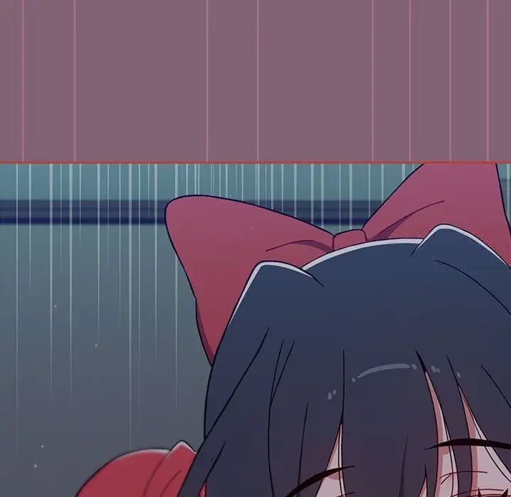 第83话 - 第128.jpg页