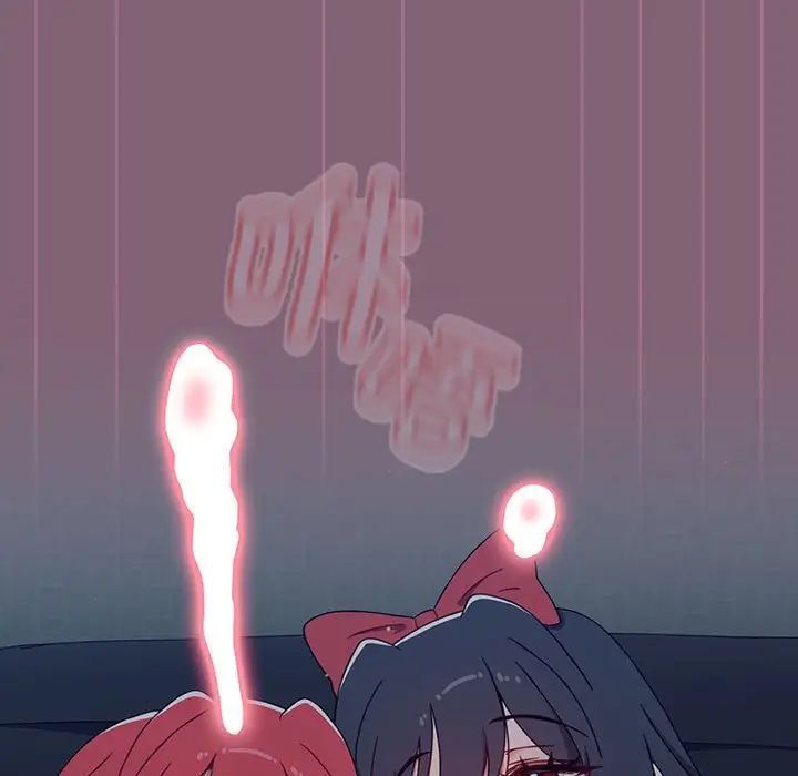 第83话 - 第133.jpg页