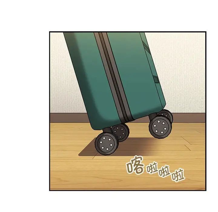 第83话 - 第146.jpg页