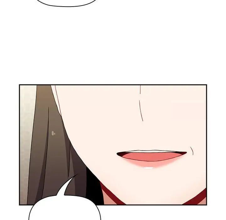 第83话 - 第160.jpg页