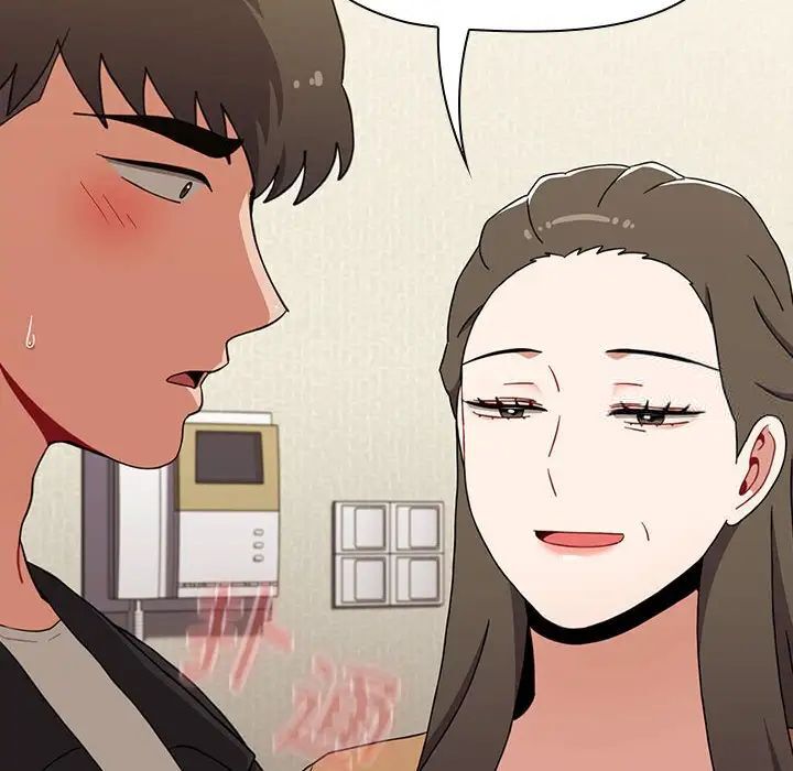 第83话 - 第162.jpg页