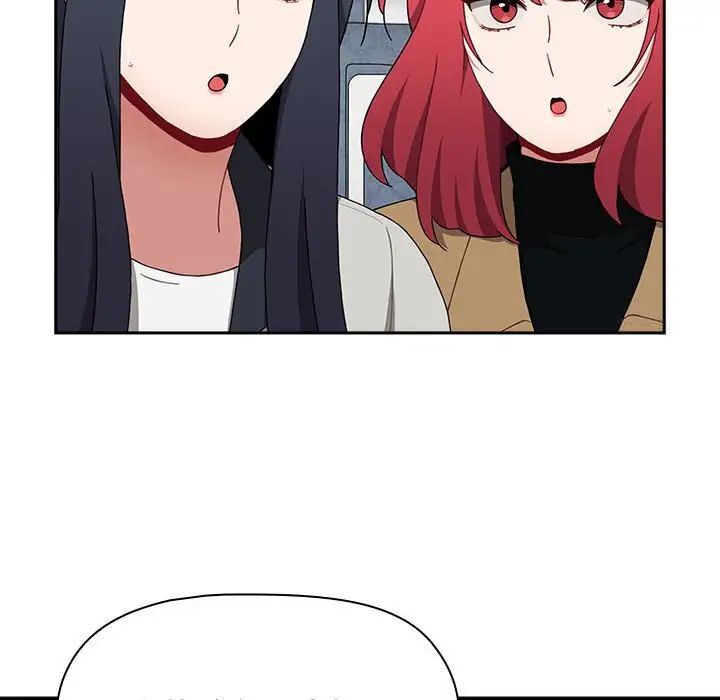 第83话 - 第170.jpg页