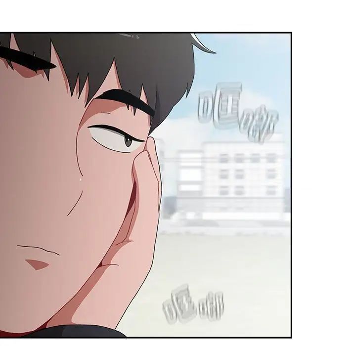 第83话 - 第187.jpg页