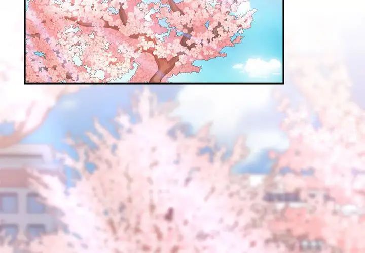 第22话 - 第2.jpg页