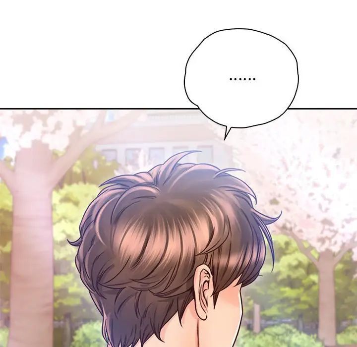 第22话 - 第6.jpg页