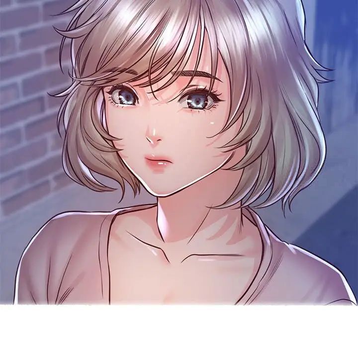 第22话 - 第54.jpg页