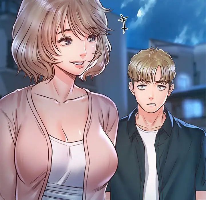 第22话 - 第65.jpg页