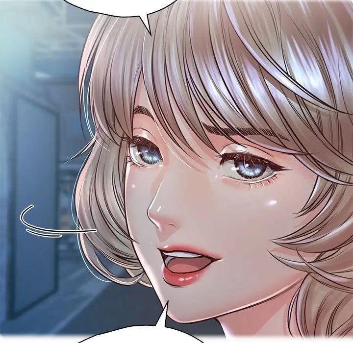 第22话 - 第67.jpg页