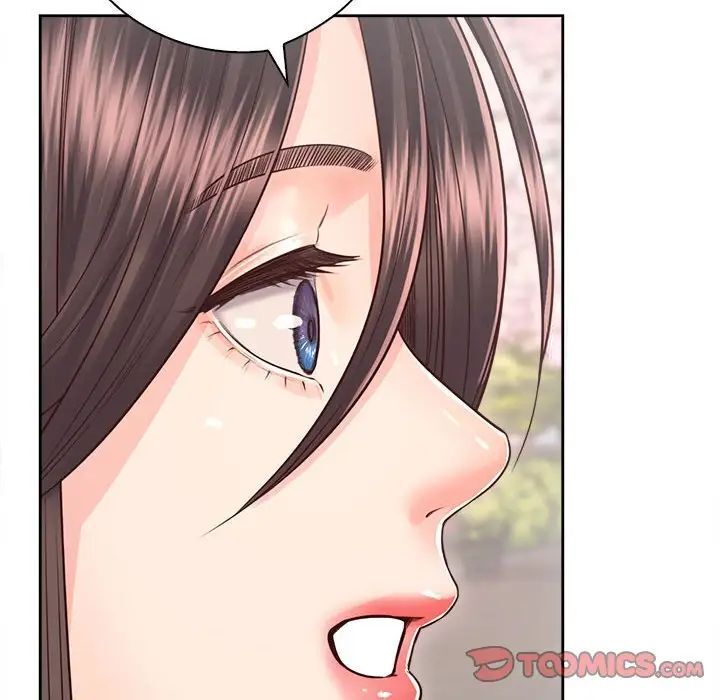 第22话 - 第105.jpg页