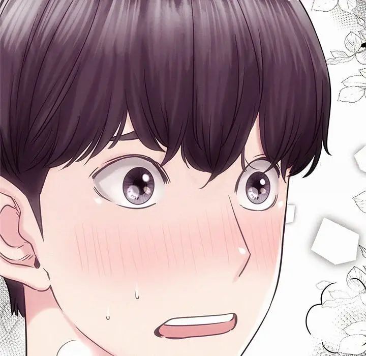 第13话 - 第31.jpg页